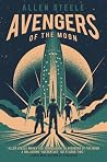 Avengers of the Moon