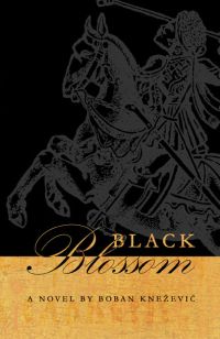 Black Blossom
