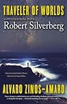 Traveler of Worlds - Conversations with Robert Silverberg