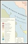 Words Without Borders. The World Through the Eyes of Writers - An Anthology