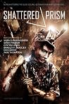 Shattered Prism #2