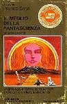 Il meglio della fantascienza