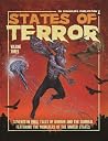 States of Terror - Volume Three