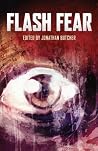Flash Fear
