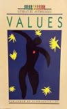 Values