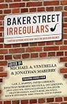 Baker Street Irregulars