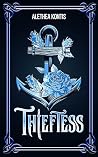 Thieftess