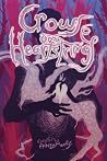 Crows on Heartstrings - An Anthology of Doomed Love Stories