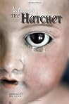The Literary Hatchet #15