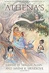 Athena's Daughters, vol. 2 - Women in Science Fiction and Fantasy