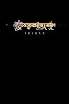 Dragonlance Reread