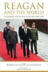 Reagan and the World