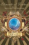 Elements of Fantasy - Magic