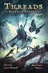 Threads - A NeoVerse Anthology, Volume 1