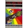 Full Spectrum 2