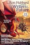 L. Ron Hubbard Presents Writers of the Future 33