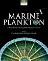 Marine Plankton
