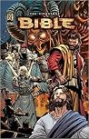 The Kingstone Bible Trilogy #3