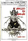 L'Abisso di Cthulhu
