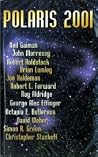 Polaris 2001