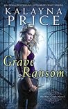 Grave Ransom