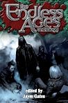 The Endless Ages Anthology Volume 20