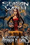 Season of the Witch