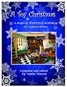 A Toy Christmas