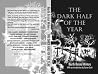 The Dark Half of the Year - By North Bristol Writers