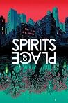 Spirits of Place