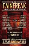 Into Painfreak - A Journey of Decadence and Debauchery