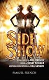Side Show