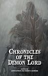 Chronicles of the Demon Lord