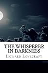 100 Eternal Masterpieces of Literature - volume 2
