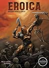 Eroica. Antologia Sword & Sorcery