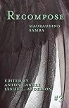 Maurauding Samba