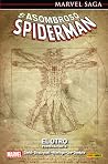 El Asombroso Spiderman 9. El Otro