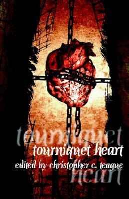 Tourniquet Heart