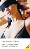 The Best of Erotica