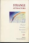 Strange Attractors - Original Australian Speculative Fiction