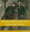 Mystery Classics for the Ages