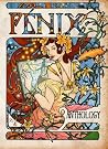 Fénix Anthology of Science Fiction and Fantasy