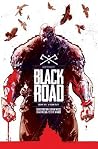 Black Road, Vol. 2