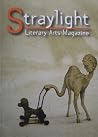 Straylight Literary Arts Magazine