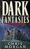 Dark Fantasies