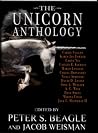 The Unicorn Anthology