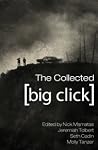The Collected Big Click