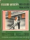 Ellery Queen's Mystery Magazine