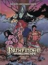 Pathfinder - Worldscape Volume 2