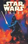 Star Wars - Tales, Vol. 1